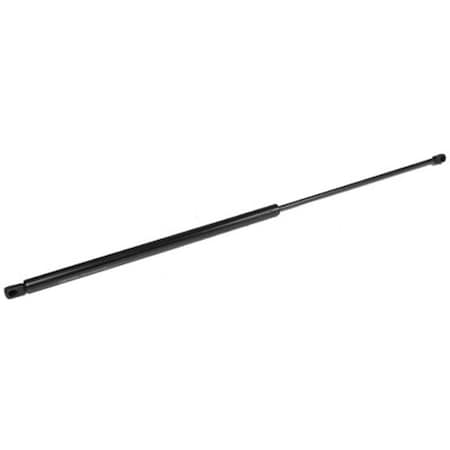 Aftermarket Gas Strut Hood A-82019392-AI